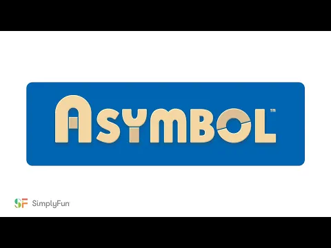 Asymbol