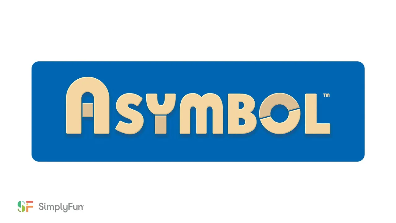 Asymbol
