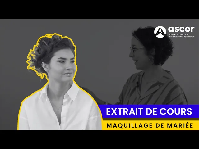 YouTube video preview image