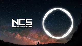 Marin Hoxha & Chris Linton - With You [NCS Release]