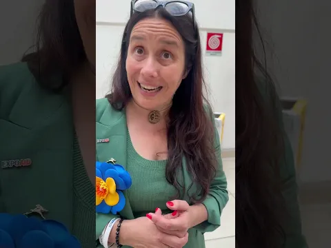 Youtube Preview