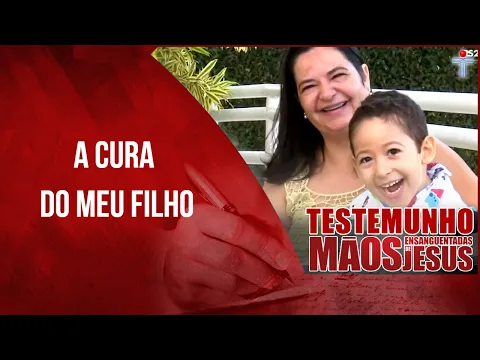 youtube-video-thumbnail