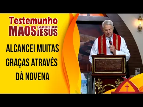 youtube-video-thumbnail