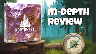 Northwest In-Depth Review: West In Show?