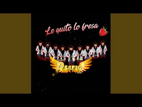 Video for event landing page