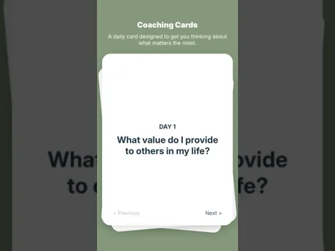 youtube-video-thumbnail