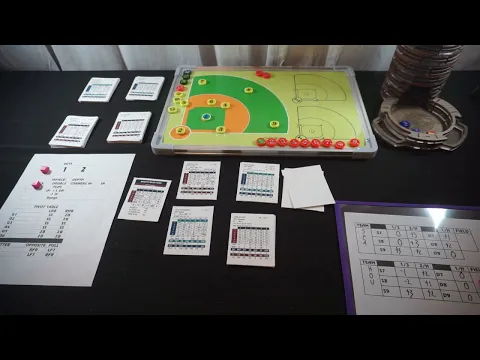 Inside Pitch Baseball - SEA @ HOU 2-18-24