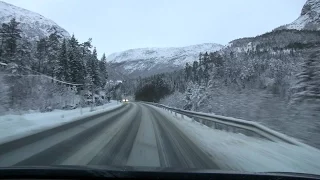 #32 Mission Impossible 2 part 1