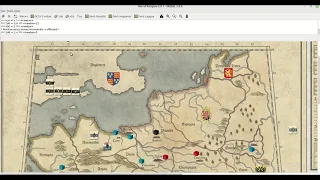War phase - second part