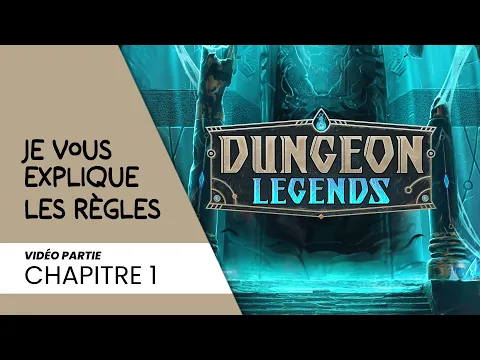 Chapitre 1