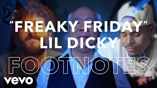 Lil Dicky - 