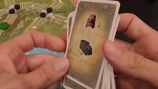 Video Review