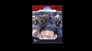 How To Play: Blood Of Noble Men