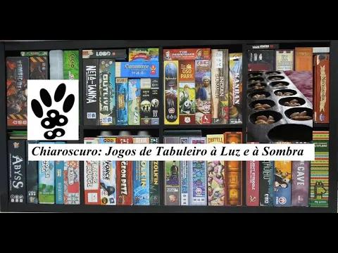 Kalah (Mancala) - Como Jogar Comentado & playthrough [#35]