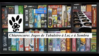Kalah (Mancala) - Como Jogar Comentado & playthrough [#35]