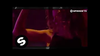 Kris Kross Amsterdam & CHOCO - Until The Morning (Joe Stone Remix) [Preview]