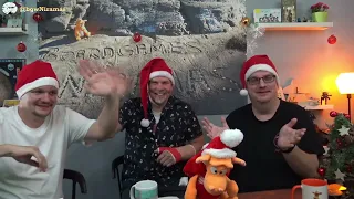 Teaser: Top 24 Games Advent Calendar 2022 - #shorts