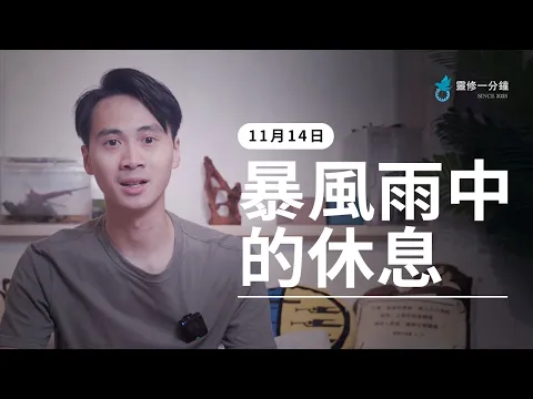 youtube-video-thumbnail