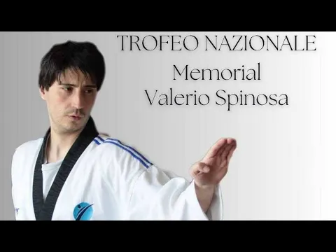 Youtube Preview