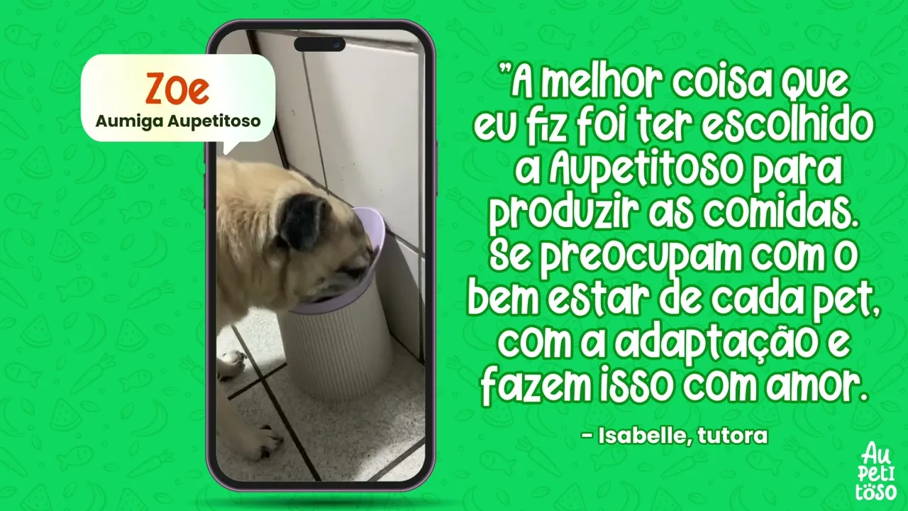 Vídeo