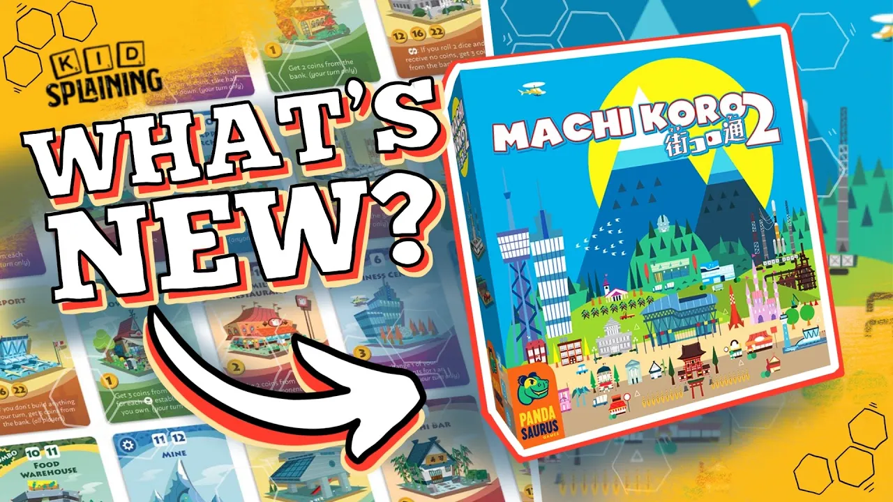 Video thumbnail