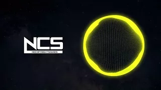 Weero - Mates [NCS Release]