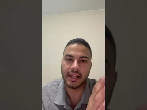 youtube-video-thumbnail