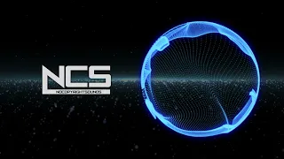 Slippy & Blosso - Horizon (Back To Life) (Feat. GLNNA) [NCS Release]