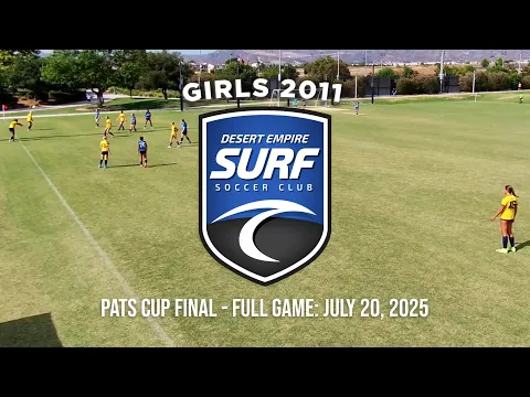 Video for event Video for event landing page