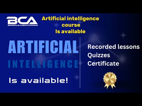 youtube-video-thumbnail