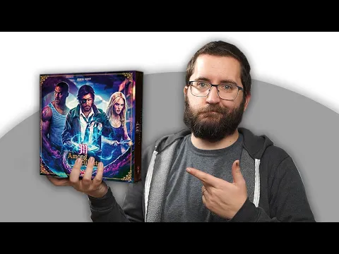 Should You Back Among Cultists?