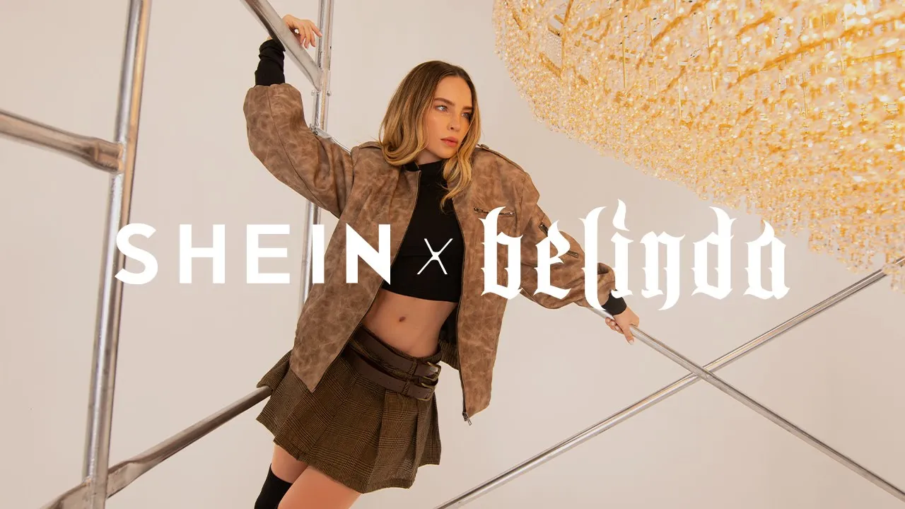 Video de Andrey V Gt