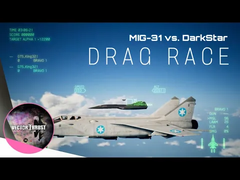Fighterman_FFRC on X: Dark Star From Top Gun: Maverick #ACE7