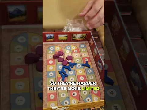 Unboxing Canvas Critters with Co-Designer Michael "Googs" Guigliano!