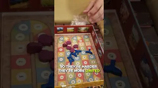 Unboxing Canvas Critters with Co-Designer Michael "Googs" Guigliano!