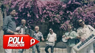 Grup Laçin - Bekar Gezelim - (Official Video)