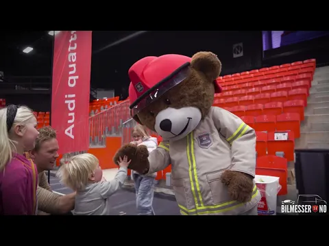 youtube-video-thumbnail