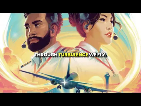 Sky Team - Fun Song