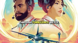 Sky Team - Fun Song