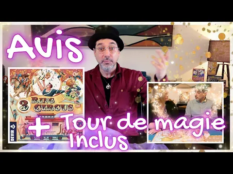 French review