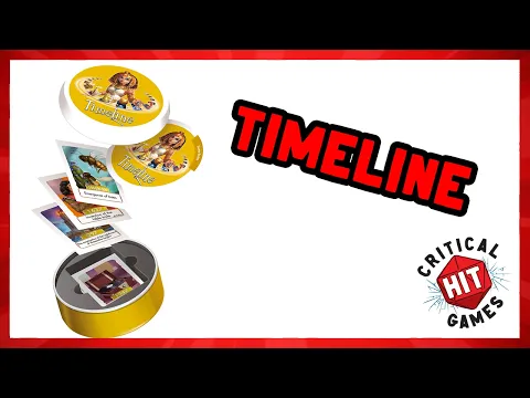 How Old is Shampoo? | Timeline