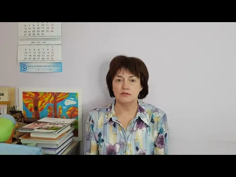 youtube-video-thumbnail