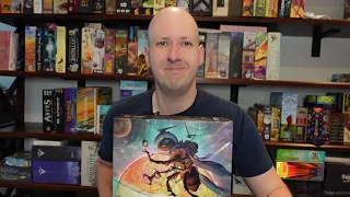 Apiary How to Play and Strategy Tips!
