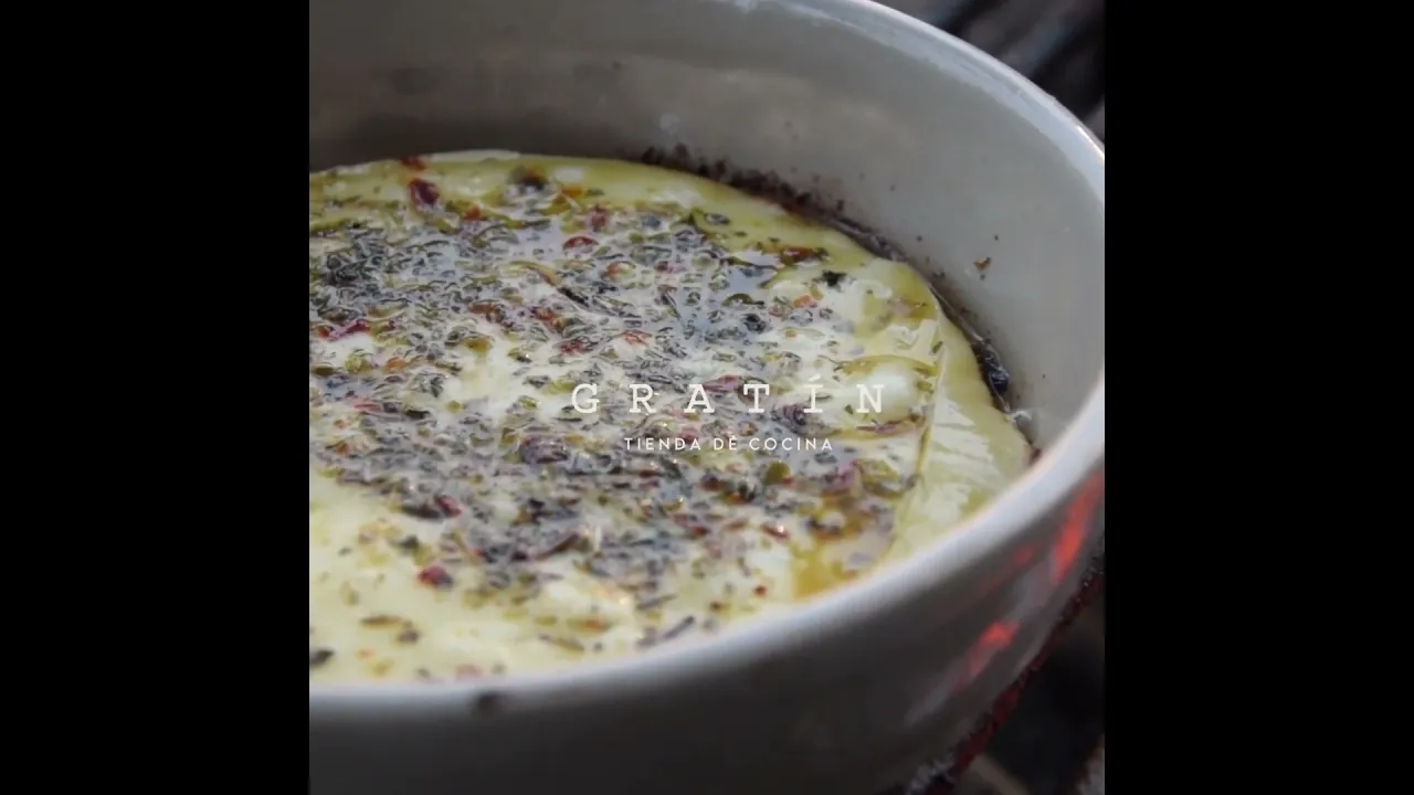 Video de G  R  A  T  Í  N 