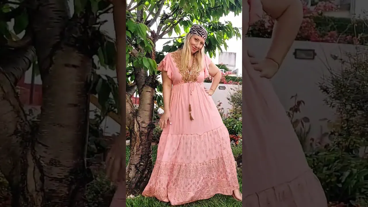 Video de STORE QUILMES STYLE