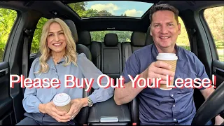 What makes the ideal auto? // QCC #213