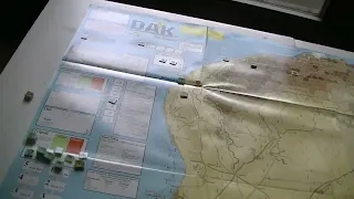 DAK   40 Sept   2