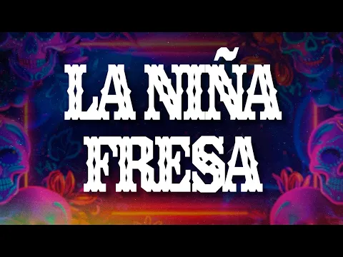 Video for event Video for event landing page