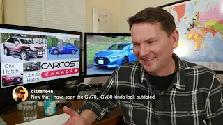 Live Q&A Feb 15th