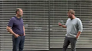 Startup Automakers Face Massive Challenges - Here Are Some Solutions To Get To Market Launch